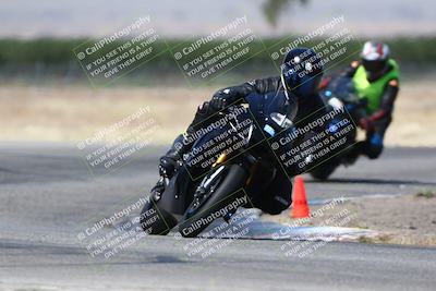 media/May-26-2024-Lets Ride (Sun) [[4952920045]]/B Group/1020am (Grapevine)/